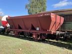 CMCF Wg G2933 Oig