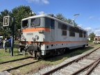 CMCF E 16506 Oig
