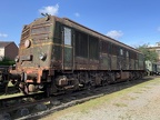 CMCF V 65506 Oig