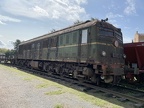CMCF V 65506b Oig