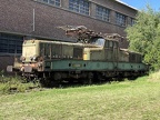 CMCF E 13044 Oig