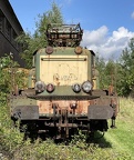 CMCF E 13044b Oig