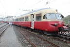 SBBH RAeTEE 1053d Olt