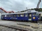 Tk ABe526290f Olt