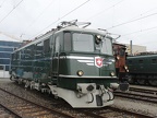 VM1244 E 11407 Dep-Olt