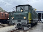 VM1244 E 11026c Dep-Olt
