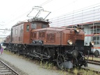 SBBH Ce682-14253g Olt