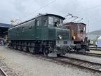 VM1244 E 11026d Dep-Olt
