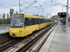 SSB 3320 DT810 Merc