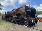 CMCF D N3-1280 Oig