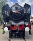 CMCF D N3-1280b Oig
