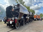 CMCF D N3-1280c Oig