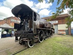 CMCF D N3-1280d Oig