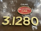 CMCF D N3-1280s