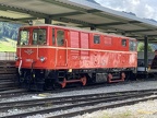 BWB V 2095-13g Bez