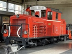 BWB V 2091-08q Bez