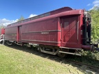 CMCF Wg 37040 Oig
