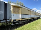 CMCF Wg 77503 Oig