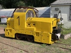 CMCFMI V 1 Oig
