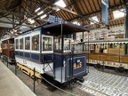 MTUB ET 00415 Mus