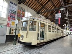 MTUB ET 10485 Mus