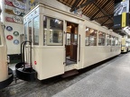 MTUB Wg 19418 Mus