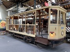 MTUB ET 01930 Mus