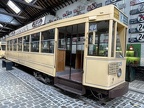 MTUB ET 05025 Mus