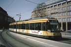 VBK ET 221 Hbf