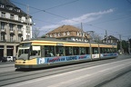VBK ET 223 Hbf