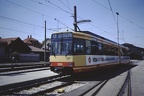 VBK ET 529 Ettl St