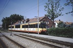 VBK ET 581 Ettl-St