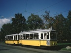 SMS ET 0851 Gart Stamm