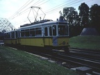 SMS ET 0851 Gart Min