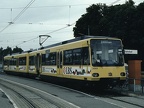 SSB 3001 DT83 Möhr
