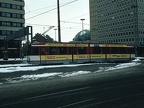 VAG 0364 N6S Plärr