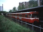 VAG U DT1 528 Bau