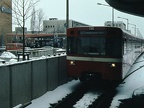 VAG U DT1 477 Eber