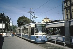 MVG 2119 R2-2 Karl