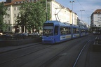 MVG 2203 R3-3 HbfN
