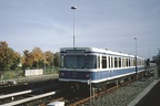MVG U 62xx Ax-x NeupS