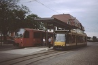 SWN 101 Comb Bhf