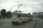 MVB 1026 T4D