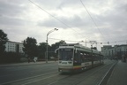 MVB 1309 NGT8D