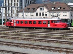 SBBH RAe24-1001g Del