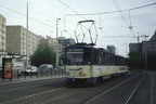 LVB 1012 T6A2 Hbf