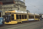 LVB 1118 NGT8 Hbf