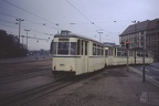 LVB Wg 991 Hbf