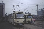 LVB 1998 T4D Hbf