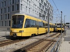 SSB 3561 DT814 BUD-Pl